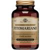 SOLGAR IT. MULTINUTRIENT SPA FITOMARIANO 60CPS VEGET SOLGAR