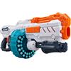 Zuru x-shot- xshot Turbo Advance, 36136