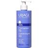 Uriage - Bebe latte idratante 500ml