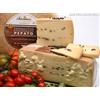 FORMAGGIO STAGIONATO PEPATO kg 1*