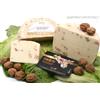FORMAGGIO PRIMO SALE ALLE NOCI KG 1.7*