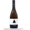 CHARDONNAY BIANCO DOC 21 CL 75 TRE Cl 75