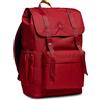 INVICTA Zaino, CHAT, Tasca Porta PC 15,6'', Studio, Ufficio e Tempo Libero, Tessuto ECO Material, per Uomo Donna