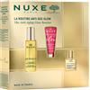 Nuxe Cofanetto Super Serum [10] Glow
