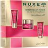 Nuxe Cofanetto Merveillance Lift