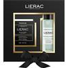 Lierac Cofanetto Premium Crema Occhi