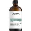 Lierac Protocollo Anti-Macchie Il Peeling
