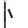 KIKO Smart Fusion Lip Pencil 28