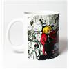 TusPersonalizables.com Tazza Fullmetal Alchemist (Comic)