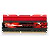 G.skill Ram DIMM DDR3 G.Skill 16GB PC19200 CL10 KIT (2x8GB) 16GTX TridentX [F3-2400C10D-16GTX]