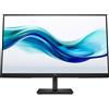 Hp Monitor Led 23.8'' Hp 324P Full HD 1920x1080p/5ms/classe D/Nero