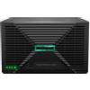 Hp Server Hp HPE ProLiant MicroServer Ultra Micro Tower Gen11 Intel G7400 16GB/1TB Sata Nero [P74439-425]
