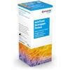 TOWA PHARMACEUTICAL SPA Wintuss Sciroppo 170 Ml