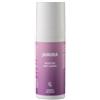 LABORATORI ASTREA SRL Jamira Emulsione 50 Ml