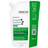 VICHY Dercos Eco Ricarica Shampoo Anti Forfora 500 Ml