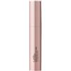 ZETA FARMACEUTICI SPA Euphidra Mascara Volume 12 Ml