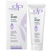DERMATOLOGY PROJECT SRL Dp Gel Intimo Idratante 50 Ml