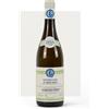 Emidio Pepe Trebbiano d'Abruzzo 2022 - Emidio Pepe 0.75 L
