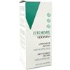 Vidermina Fitormil Detergente Intimo