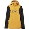 Oakley Tnp Tbt Insulated Anorak - giacca snowboard - uomo