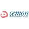 Cemon Phosphorus Flavus 35K Tubo