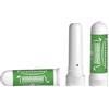 Puressentiel Resp Ok Inalatore Ai 19 Oli Essenziali 1 Ml