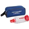 Tred Fisiochamber Vision Plus Camera Inalazione Anti Statica Con Boccaglio