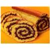 Luisanna Di Bove Annamaria & C Luisanna Ciokoroll 150 G
