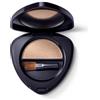 Dr hauschka Dr. Hauschka Eyeshadow 08 Golden Topaz 1.4g - Colore Intenso e Cura Naturale