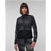 On Running Giacca Sportiva Da Donna On Running Weather Jacket Lumos