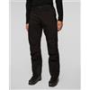 Helly Hansen Pantaloni Da Sci Da Uomo Helly Hansen Legendary Insulated