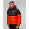 Helly Hansen Giacca Imbottita Da Uomo Helly Hansen Active Puffy