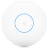 Ubiquiti Unifi U6-PRO - Wifi-6, dual band