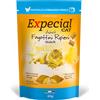 Expecial Cat Snack Fagottini 60G POLLO E FORMAGGIO