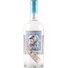 Gin Grifu Silvio Carta 70cl - Liquori Gin