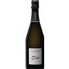 Champagne Fleury Sonate Extra Brut 2013 - Champagne