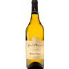 Ribolla Gialla Feudi Di Romans 2024 - Vini
