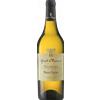 Pinot Grigio Feudi Di Romans 2023 - Vini