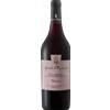 Merlot Feudi Di Romans 2022 - Vini