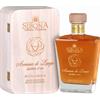 Distillato d'Uva Armonia Di Langa Millesimato 2009 Sibona 70cl (Cassetta in Legno) - Distillati