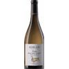 Pinot Bianco Riserva Flora Girlan 2021 - Vini