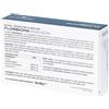 Bios Line Principium Florbioma Rigenera 24 compresse