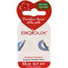 Biojoux Orecchini BJT247 Giulia