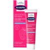 Euphidra AmidoMio Dentifricio Bambini a partire da 1 anno Gusto fragola 50 ml