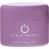 EMSIBETH STYLE PROOF TEXTURIZING PASTE PASTA RIMODELLABILE 75ML