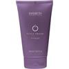 EMSIBETH STYLE PROOF STRONG GEL EXTRA FORTE 150ML