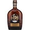 Andrea Da Ponte Grappa Riserva Del Fondatore 5 Years Old 40% Vol. 0,5l