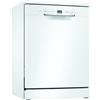 Bosch SMS2ITW33E Lavastoviglie