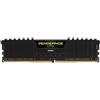 Corsair CMK16GX4M1A2666C16 Vengeance LPX, 16 GB DDR4, 2666 MHz