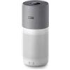 Philips Serie 4000i Purificatore d'aria - Ricondizionati AC4236/10R1